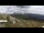 Webcam on mount Crap Sogn Gion, 3.4 mi away