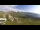 Webcam auf dem Crap Sogn Gion, 2.8 km entfernt