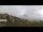Webcam on mount Crap Sogn Gion, 1.6 mi away