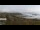 Webcam in Crap Sogn Gion, 5.1 km