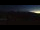 Webcam sul monte Crap Sogn Gion, 9 km