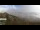 Webcam in Crap Sogn Gion, 5 km
