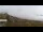 Webcam on mount Crap Sogn Gion, 2.2 mi away