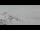 Webcam on mount Crap Sogn Gion, 2.4 mi away