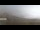 Webcam sul monte Crap Sogn Gion, 5.7 km