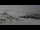 Webcam sul monte Crap Sogn Gion, 9 km