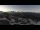 Webcam in Crap Sogn Gion, 5.1 km