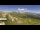 Webcam on mount Crap Sogn Gion, 1.9 mi away