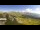 Webcam auf dem Crap Sogn Gion, 8.7 km entfernt