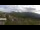 Webcam in Crap Sogn Gion, 5.1 km