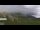 Webcam sul monte Crap Sogn Gion, 9 km