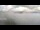Webcam on mount Crap Sogn Gion, 1.1 mi away