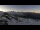 Webcam sul monte Crap Sogn Gion, 8.7 km