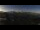 Webcam on mount Crap Sogn Gion, 1.9 mi away