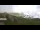 Webcam auf dem Crap Sogn Gion, 0.1 km entfernt