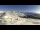 Webcam on mount Crap Sogn Gion, 1.9 mi away
