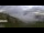 Webcam auf dem Crap Sogn Gion, 3.3 km entfernt