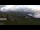 Webcam on mount Crap Sogn Gion, 0.1 mi away