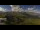 Webcam auf dem Crap Sogn Gion, 5.1 km entfernt