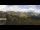 Webcam auf dem Crap Sogn Gion, 2.8 km entfernt