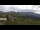 Webcam in Crap Sogn Gion, 3.3 km