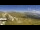 Webcam on mount Crap Sogn Gion, 3.4 mi away