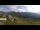Webcam in Crap Sogn Gion, 3.3 km