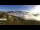 Webcam in Crap Sogn Gion, 5 km