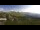 Webcam sur le Crap Sogn Gion, 3.3 km