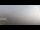 Webcam in Crap Sogn Gion, 2.8 km