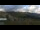 Webcam sul monte Crap Sogn Gion, 0.1 km
