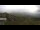 Webcam sul monte Crap Sogn Gion, 3.6 km