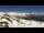 Webcam auf dem Crap Sogn Gion, 2.8 km entfernt