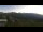 Webcam sul monte Crap Sogn Gion, 8.7 km