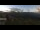 Webcam in Crap Sogn Gion, 0.1 km