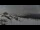 Webcam sul monte Crap Sogn Gion, 3.3 km