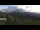 Webcam in Crap Sogn Gion, 0.1 km