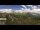 Webcam sur le Crap Sogn Gion, 5.2 km