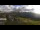 Webcam in Crap Sogn Gion, 5.2 km