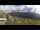 Webcam sur le Crap Sogn Gion, 5.2 km
