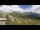 Webcam auf dem Crap Sogn Gion, 5.2 km entfernt