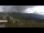 Webcam on mount Crap Sogn Gion, 1.9 mi away
