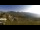Webcam on mount Crap Sogn Gion, 1.9 mi away