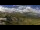 Webcam in Crap Sogn Gion, 5.2 km