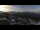 Webcam on mount Crap Sogn Gion, 2 mi away
