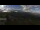 Webcam sul monte Crap Sogn Gion, 5.2 km