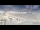 Webcam sul monte Crap Sogn Gion, 3.6 km