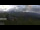 Webcam sur le Crap Sogn Gion, 5.1 km