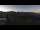 Webcam on mount Crap Sogn Gion, 1.6 mi away