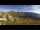 Webcam in Crap Sogn Gion, 9 km